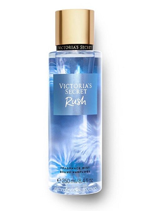 Victoria's Secret Rush Mist 250ml