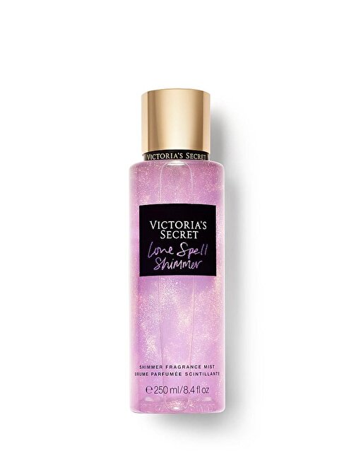 Victoria'S Secret Love Spell 250 ml Mist