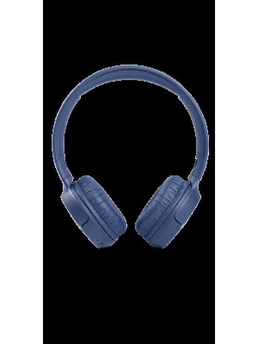JBL Tune 510BT Kulak Üstü Bluetooth Kulaklık Mavi