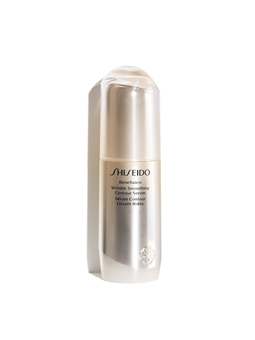 Shiseido Benefiance Wrinkle Smoothing Contour Serum 30 ml