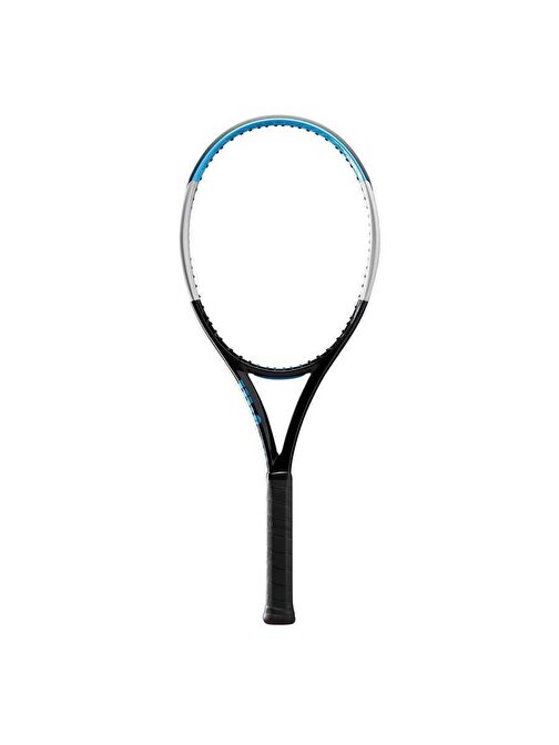 Wilson Ultra 100 V3.0 Wr033611U2 Tenis Raketi