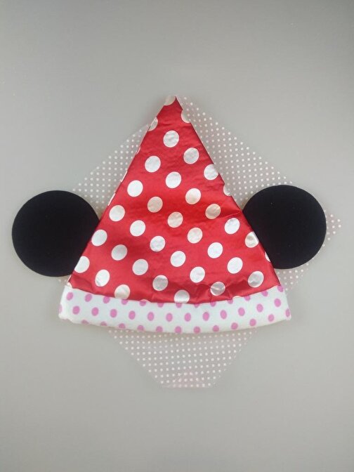 EventPartyStore MICKEY MOUSE BERE