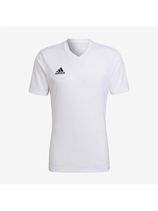 Adidas Hc5071 Ent22 Jsy Erkek T-Shirt S