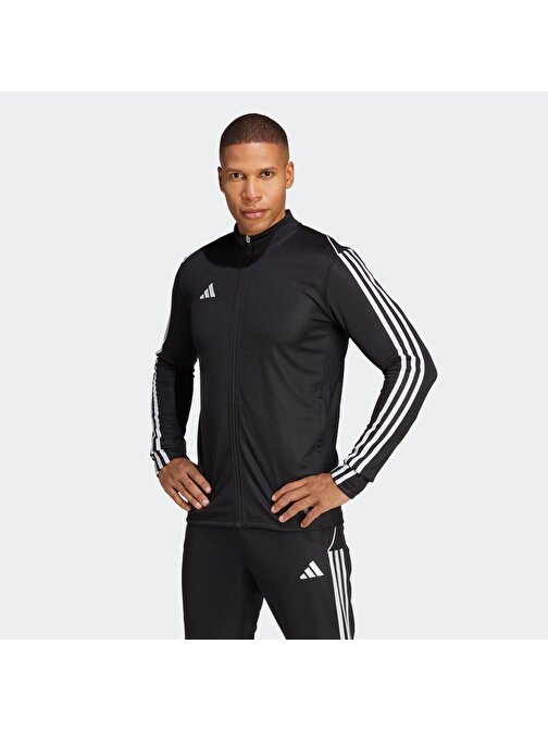 adidas HS7231 TIRO23 L TR JKT Erkek Tracktop