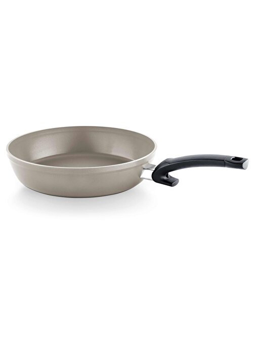 Fissler Ceratal Comfort Ceramic Tava 24 cm