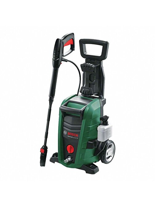 Bosch Universal Aquatak 130 Basınçlı Yıkama 06008A7B00