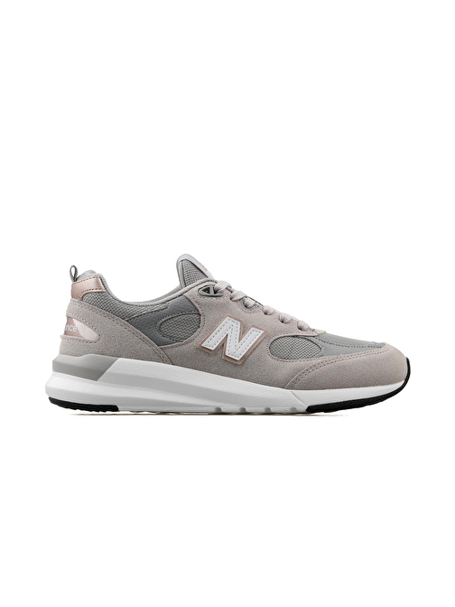 New Balance WS109ICR Kadın Günlük Ayakkabı WS109ICR Gri 40