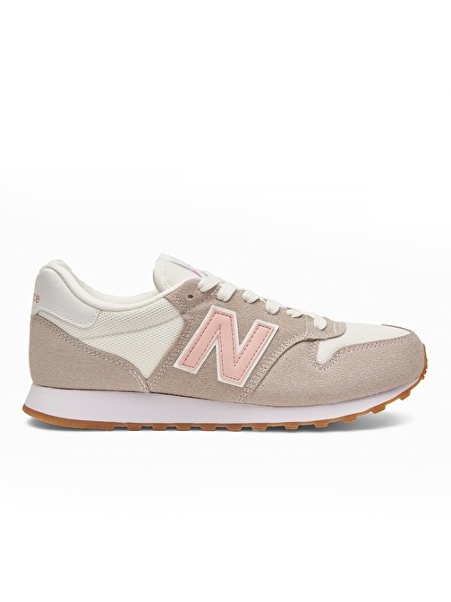 New Balance GW500ILP Kadın Günlük Ayakkabı GW500ILP Renkli 36.5