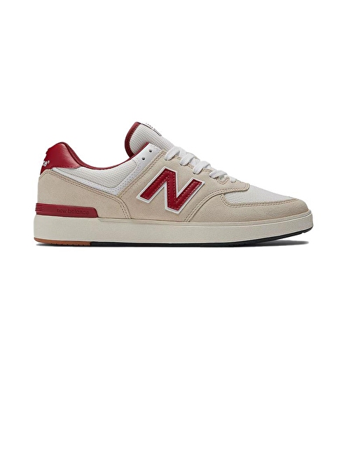 CT574TBT-261 New Balance Ct574Tbt Spor Ayakkabı 44