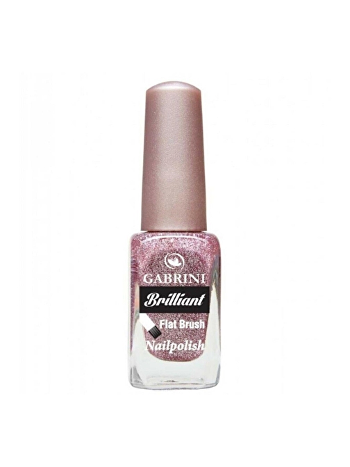 Gabrini Brillant Nail Polish B 12