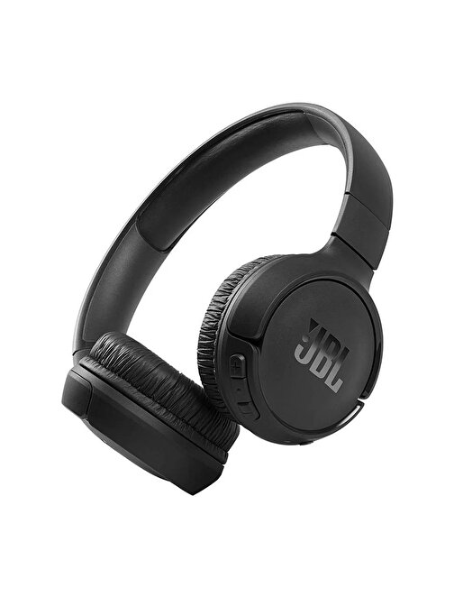 JBL Tune 510BT Kulak İçi Bluetooth Kulaklık Siyah
