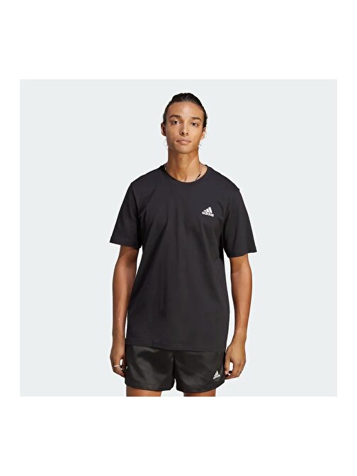 Adidas Erkek T-Shirt Ic9282 2Xl