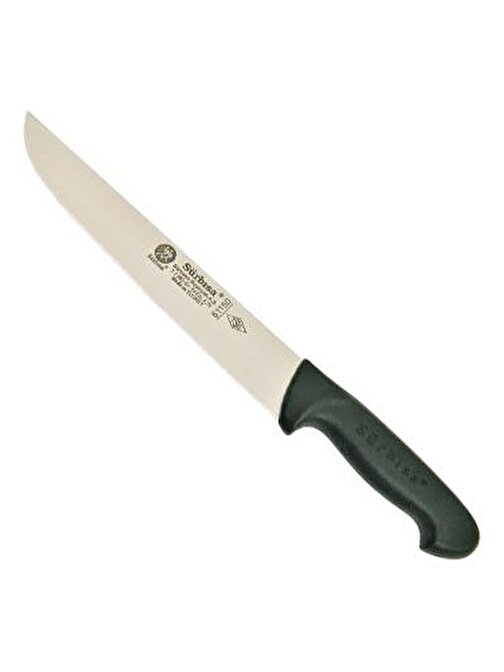 Sürbisa Sürmene Mutfak Bıçağı No:61150 Pimsiz