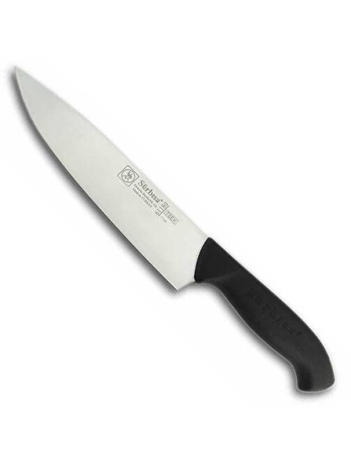 Sürbisa Sürmene Aşçı Bıçağı No:61180