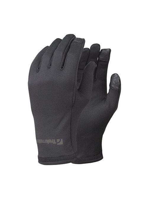 Trekmates Tryfan Strech Glove (Eldiven) Tm-005555 Siyah Xl