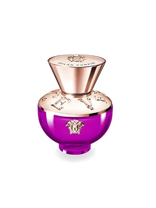 Versace Dylan Purple Edp Kadın Parfüm 50 ml