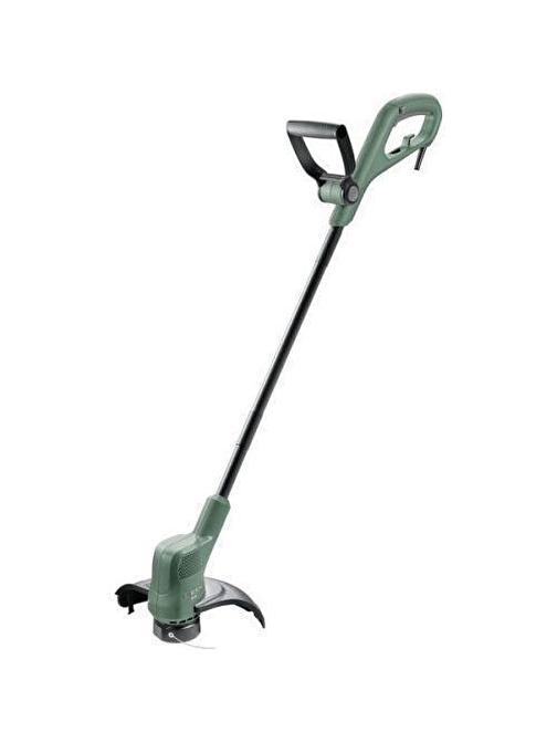 Bosch Easy Grass Cut 23 Kenar Kesme Makinesi 280 Watt