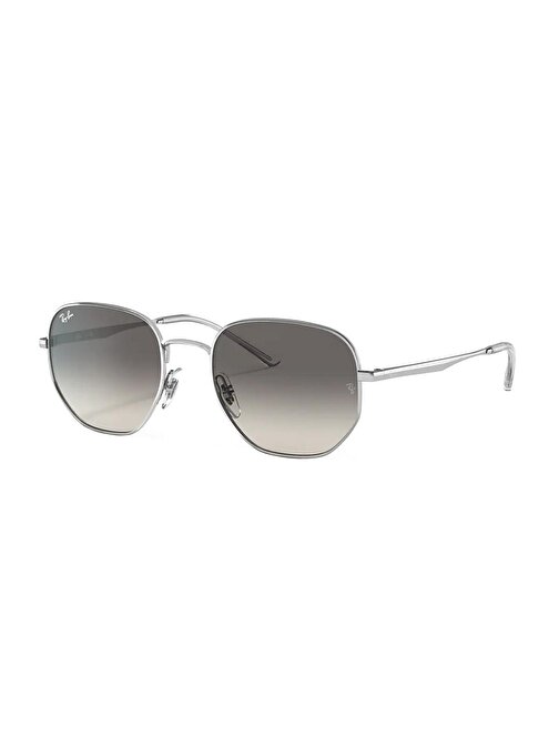 Ray-Ban RB3682 003/11 51 Unisex Güneş Gözlüğü