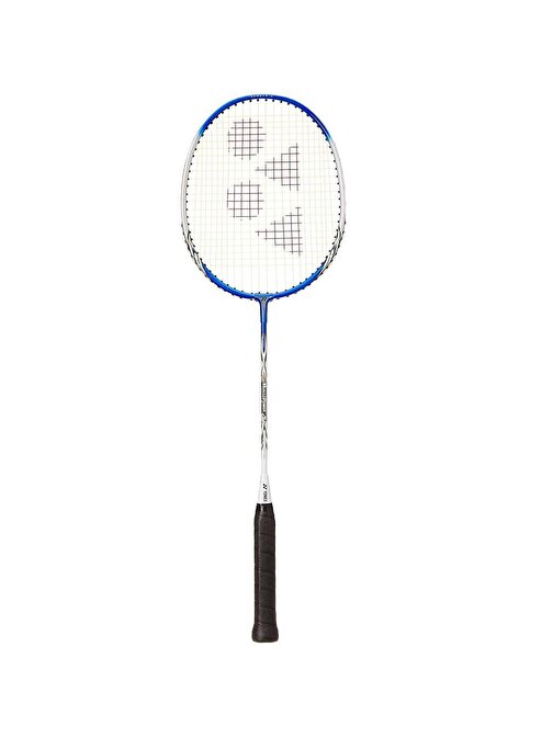 Yonex Muscle Power 2 98Gr Badminton Raketi Beyaz