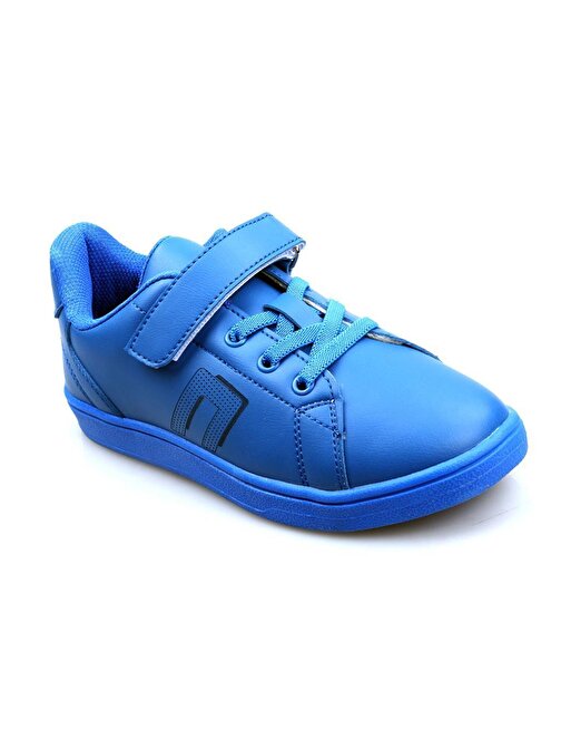 Cool Unisex Çocuk Günlük Sneaker Spor Ayakkabı