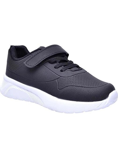 Cool Zila Unisex Çocuk Günlük Sneaker Spor Ayakkabı