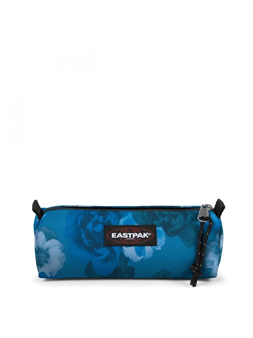 Eastpak P1092 Benchmark Single Re-Built Kalem Kutusu