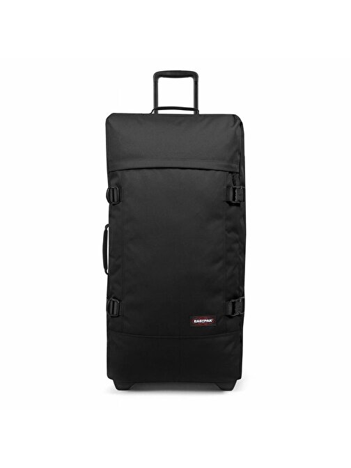 Eastpak Tranverz L Çekçekli Tekerlekli Seyahat Valizi 2 Tekerlekli