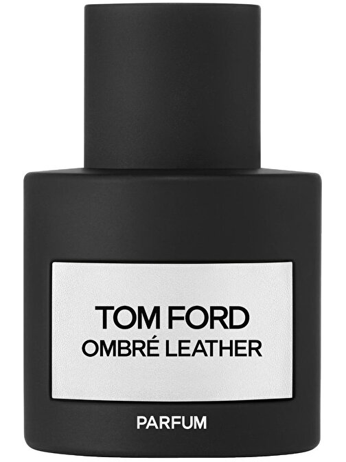 Tom Ford Ombre Leather Unisex Parfüm 50 ml
