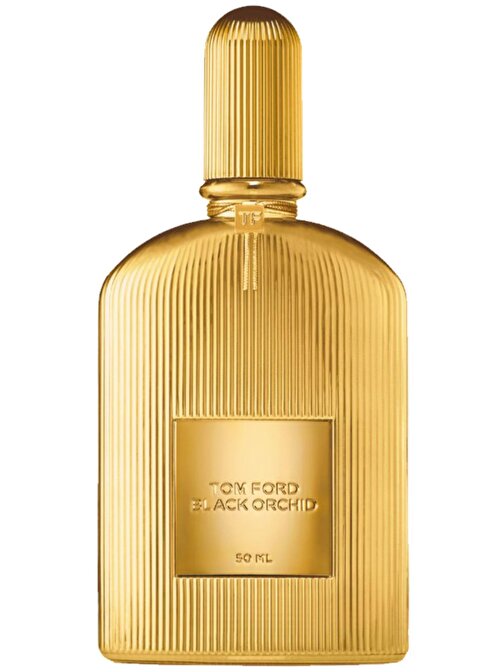 Tom Ford Black Orchid Parfum Unisex Parfüm 50 ml