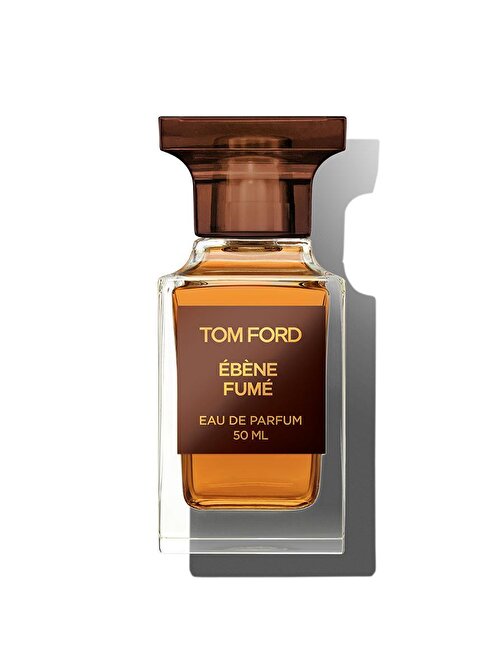 Tom Ford Ebene Fume Edp Unisex Parfüm 100 ml