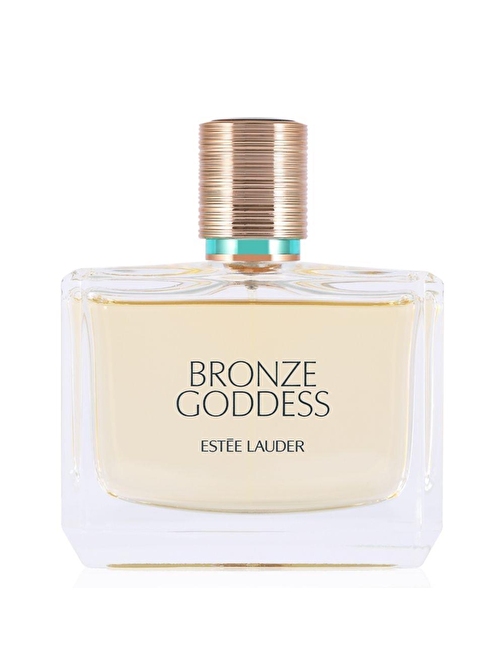 Estee Lauder Bronze Goddess Eau Fraiche Kadın Parfüm 100 ml