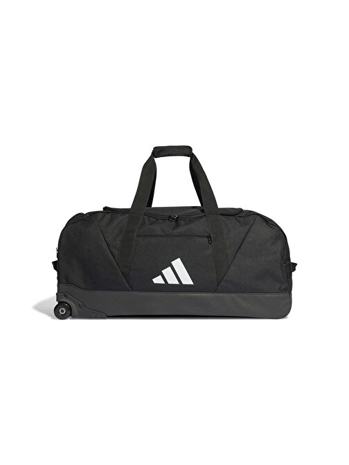 Adidas xl Beden Tekerlekli Spor Çanta Hs9756