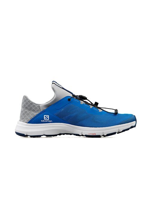 Salomon Amphib Bold 2 Erkek Outdoor Ayakkabısı L41600800 Mavi 40.5