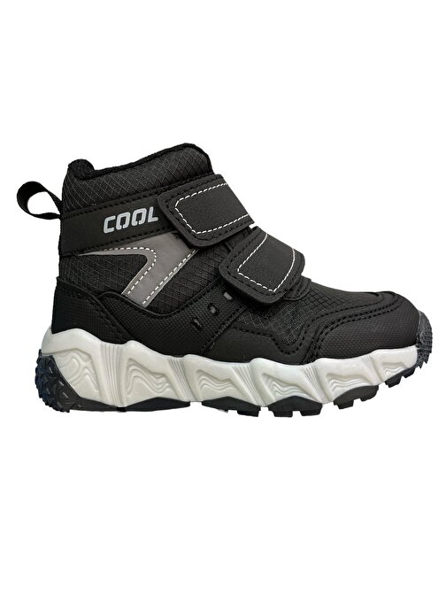 COOL HUNTER  ÇOCUK OUTDOOR BOT (KIŞ 22) PTK