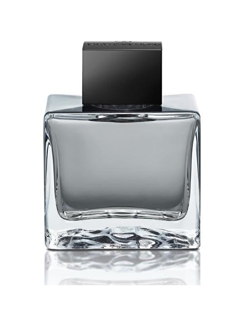 Antonio Banderas Seduction In Black EDT Odunsu Erkek Parfüm 100 ml