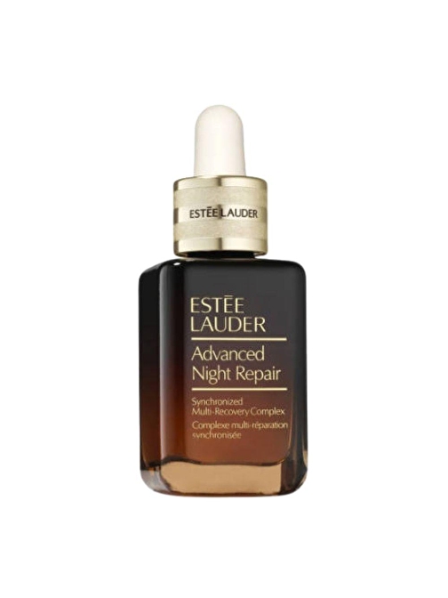 Estee Lauder Advanced Night Repair 20 ml Gece Serumu