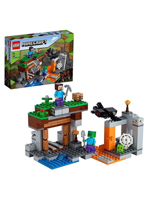 Lego Classic 248 Parça Plastik ev