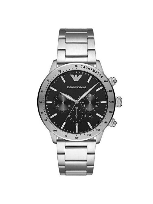 Emporio Armani AR11241 Erkek Kol Saati