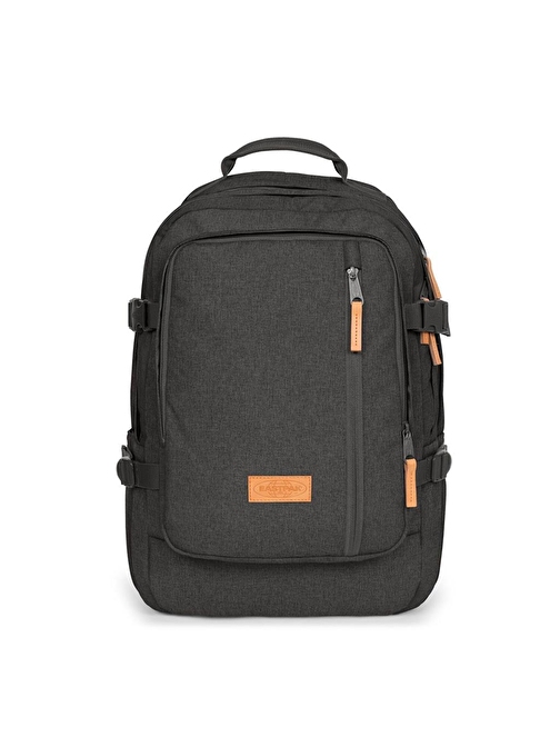 Volker Modeli Eastpak Sırt Çantası Laptop Bölmeli EK0A5BEW0B41