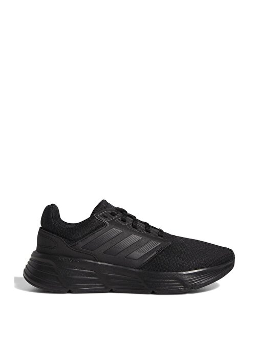 Adidas Galaxy 6 Siyah Kadın Koşu Ayakkabısı 40