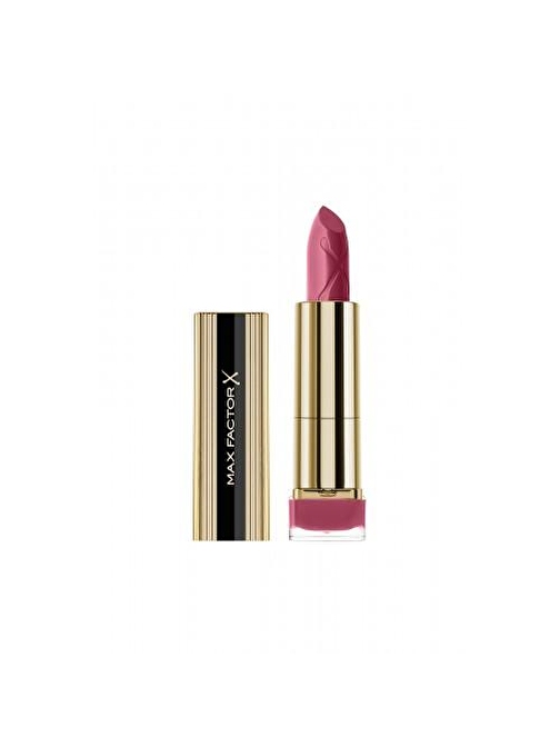 Max Factor Moısture Kiss Ruj 100 Fırefly