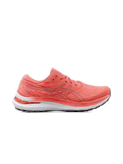 Asics Gel-Kayano 29 Kadın Koşu Ayakkabısı 1012B272-701 Pembe 41,5