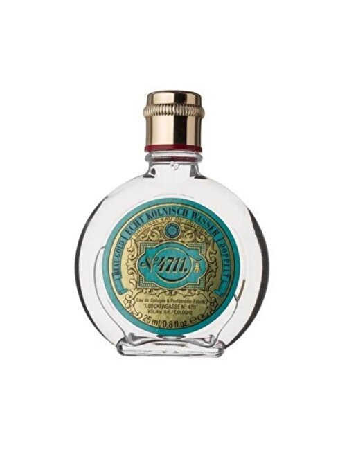 4711 Original EDC Fresh Erkek Parfüm 25 ml