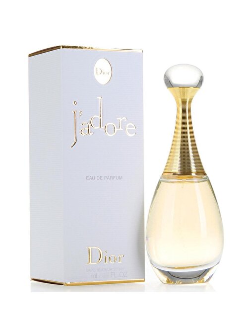C. Dior J'Adore Kadın Edp 150ml
