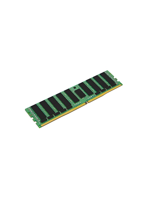 Kingston KSM32ED8/32HC 32 GB CL22 DDR4 1x32 3200 Mhz Ram