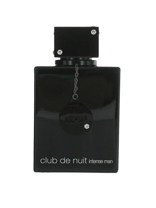 Armaf Club De Nuit Intense Man EDT Fresh Erkek Parfüm 105 ml