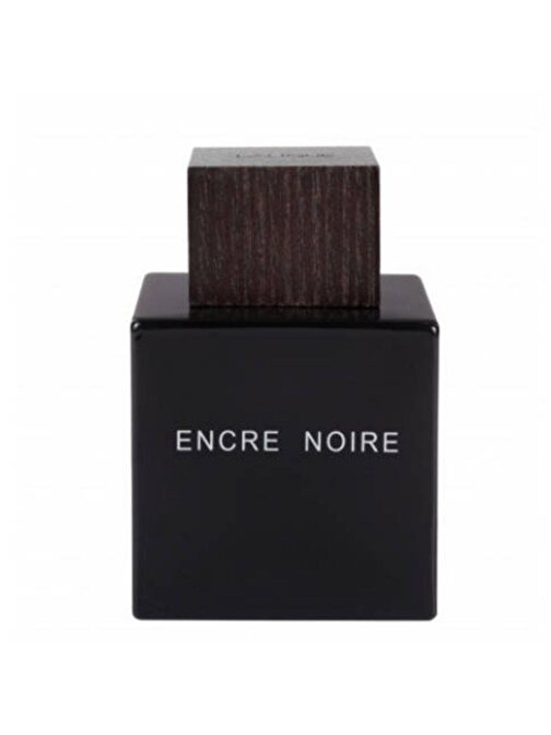 Lalique Encre Noire EDT Odunsu Erkek Parfüm 100 ml