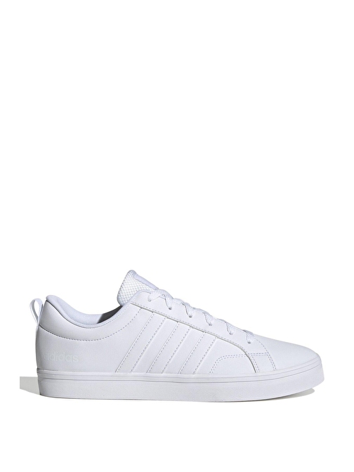 VS PACE 2.0 Beyaz Erkek Sneaker