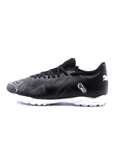 Puma 107191 02 Erkek Halı Saha Spor Ayakkabı 44