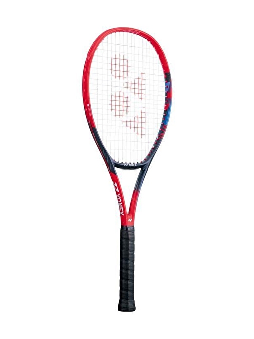 Yonex Vcore 95 inç 310 gr 7. Jenerasyon 2023 Sezon Scarlet Tenis Raketi